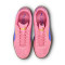 Obuwie sportowe Puma Club II Era