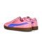 Obuwie sportowe Puma Club II Era