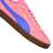 Obuwie sportowe Puma Club II Era
