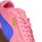 Obuwie sportowe Puma Club II Era