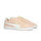 Obuwie sportowe Puma Klub Ii