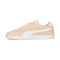 Obuwie sportowe Puma Klub Ii