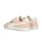 Obuwie sportowe Puma Klub Ii