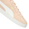 Obuwie sportowe Puma Klub Ii