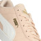 Obuwie sportowe Puma Klub Ii