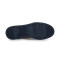 Obuwie sportowe Puma Rbd Game Low
