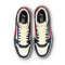 Obuwie sportowe Puma Rbd Game Low