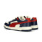 Obuwie sportowe Puma Rbd Game Low