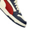 Obuwie sportowe Puma Rbd Game Low
