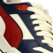 Obuwie sportowe Puma Rbd Game Low