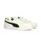Obuwie sportowe Puma Rbd Game Low