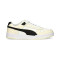 Obuwie sportowe Puma Rbd Game Low