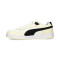Obuwie sportowe Puma Rbd Game Low