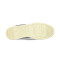 Obuwie sportowe Puma Rbd Game Low