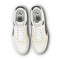 Obuwie sportowe Puma Rbd Game Low