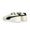 Obuwie sportowe Puma Rbd Game Low