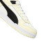 Obuwie sportowe Puma Rbd Game Low