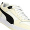 Obuwie sportowe Puma Rbd Game Low