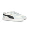 Obuwie sportowe Puma Caven 2.0
