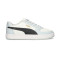 Obuwie sportowe Puma Caven 2.0