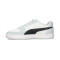 Obuwie sportowe Puma Caven 2.0