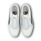 Obuwie sportowe Puma Caven 2.0