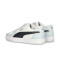 Obuwie sportowe Puma Caven 2.0