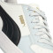 Obuwie sportowe Puma Caven 2.0