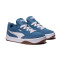 Obuwie sportowe Puma Lifestyle Street