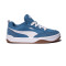 Obuwie sportowe Puma Lifestyle Street