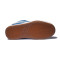 Obuwie sportowe Puma Lifestyle Street