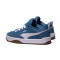 Obuwie sportowe Puma Lifestyle Street