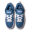 Obuwie sportowe Puma Lifestyle Street