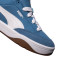 Obuwie sportowe Puma Lifestyle Street