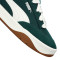 Obuwie sportowe Puma Styl życia Street