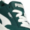 Obuwie sportowe Puma Styl życia Street