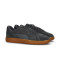 Obuwie sportowe Puma Smash 3.0