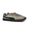 Obuwie sportowe Puma Klub Ii Era