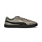 Obuwie sportowe Puma Klub Ii Era