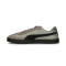 Obuwie sportowe Puma Klub Ii Era