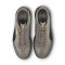 Obuwie sportowe Puma Klub Ii Era