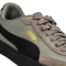 Obuwie sportowe Puma Klub Ii Era