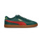 Obuwie sportowe Puma Klub Ii Era Rok Of Sports