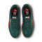 Obuwie sportowe Puma Klub Ii Era Rok Of Sports