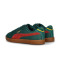 Obuwie sportowe Puma Klub Ii Era Rok Of Sports