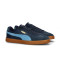 Obuwie sportowe Puma Klub Ii Era Rok Of Sports