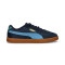 Obuwie sportowe Puma Klub Ii Era Rok Of Sports