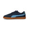 Obuwie sportowe Puma Klub Ii Era Rok Of Sports