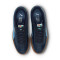 Obuwie sportowe Puma Klub Ii Era Rok Of Sports