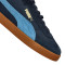 Obuwie sportowe Puma Klub Ii Era Rok Of Sports